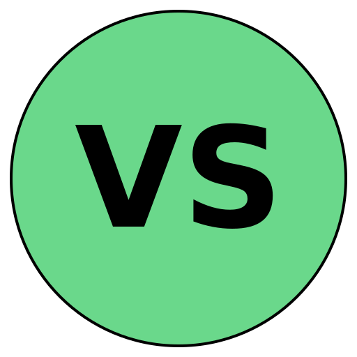 VacaySure